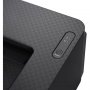 KYOCERA ECOSYS PA2001 Laser (USB) - slika 3