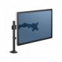 FELLOWES Nosač monitora  Reflex Single 8502501 - slika 1