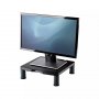 FELLOWES Postolje za monitor  Standard 9169301 Grafite - slika 1