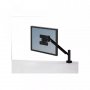 FELLOWES Nosač monitora Smart Suites Monitor Arm 8038201 - slika 1