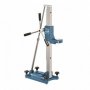 BOSCH Stalak za bušenje dijamantskim bušilicama GCR 180, 0601190100 - slika 3