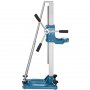 BOSCH Stalak za bušenje dijamantskim bušilicama GCR 180, 0601190100 - slika 1
