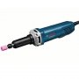 BOSCH Brusilica ravna-čeona GGS 28 LP, 500W, 0601225000 - slika 1