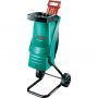 BOSCH Brza seckalica-drobilica AXT Rapid 2200, 2200W, 0600853600 - slika 1