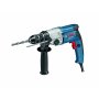 BOSCH Bušilica GBM 13-2 RE, brzostezna glava, 750W, 06011B2000 - slika 1