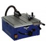 ELEKTRO MASCHINEN Stoni cirkular stacionarni PSEm 2505P - slika 1