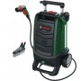 BOSCH Akumulatorski perač pod visokim pritiskom Fontus 2.0, solo, 06008B6102 - slika 1
