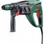 BOSCH Elektro-pneumatski čekić SDS-Plus PBH 3000-2 FRE, 750W, 0603394220 - slika 1