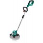BOSCH AdvancedGrassCut 36 Solo akumulatorski trimer 36V; bez baterija i punjača, 0600878N04 - slika 1