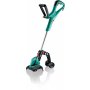 BOSCH Električni trimer za travu sa točkićima ART 24+, 400W, 06008A5900 - slika 1