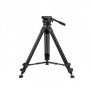 Weifeng Video stativ WF-727a - slika 1