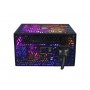 GAMDIAS Napajanje 750W Gamdias 80 Kratos M1-750B Bronze - slika 3