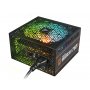 GAMDIAS Napajanje 750W Gamdias 80 Kratos M1-750B Bronze - slika 1