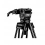 NEST Tripod NT-270A - slika 2