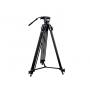 NEST Tripod NT-270A - slika 1