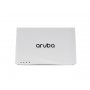 HP Wireless Access Point HP Aruba AP-203R JY712A dual band/600MBps/2x2 MIMO/Bluetooth - slika 1