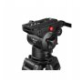 NEST Tripod NT-670 - slika 2