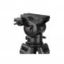 NEST Tripod NT-670 - slika 3