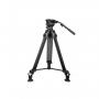 NEST Tripod NT-670 - slika 1