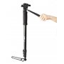 Weifeng Monopod WT-1005 - slika 1