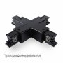 BBLINK TROFAZNI X KONEKTOR WSO-29B CRNI - slika 1