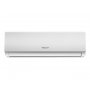 TESLA Klima uredjaj Tesla TT68X81-24410A 24BTU On/Of - slika 1