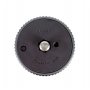 NEST Monopod NT-129A - slika 2