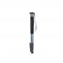 NEST Monopod NT-129A - slika 1