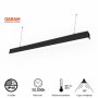 OSRAM Led svetiljka LT-T5-4S-120 40W BELA 4000K - slika 1