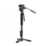 Weifeng Monopod WT-3978M - slika 1