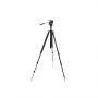 Weifeng Tripod WF-6734 - slika 1