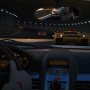 SONY PS5 Gran Turismo 7 042872 - slika 2