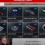 SONY PS5 Gran Turismo 7 042872 - slika 3