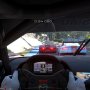 SONY PS5 Gran Turismo 7 042872 - slika 4