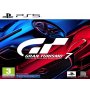 SONY PS5 Gran Turismo 7 042872 - slika 1