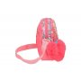 ENSO Torba na rame Pink-93.754.21 - slika 2
