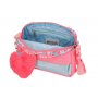 ENSO Torba na rame Pink-93.754.21 - slika 4