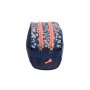 Pepe Jeans Neseser Flowers - slika 2