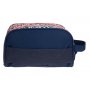 Pepe Jeans Neseser Flowers - slika 3