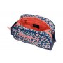Pepe Jeans Neseser Flowers - slika 4