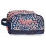 Pepe Jeans Neseser Flowers - slika 1