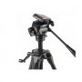 Weifeng Tripod WT-3970 - slika 2