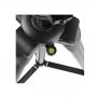 Weifeng Tripod WT-3970 - slika 3