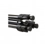 Weifeng Tripod WT-3970 - slika 4