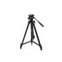 Weifeng Tripod WT-3970 - slika 1