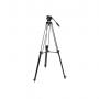 NEST Tripod NT-777 - slika 1