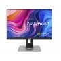 ASUS ProArt Display PA248QV - slika 1