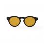 ZEPTER Hyperlight Eyewear, Black - slika 2
