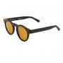 ZEPTER Hyperlight Eyewear, Black - slika 3