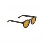 ZEPTER Hyperlight Eyewear, Black - slika 1